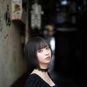 A2193965-6867-4131-AB99-07C2E645F46A.jpeg