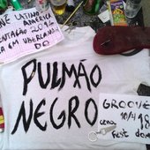 divulgação