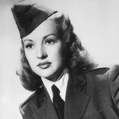 bettygrable15.jpg