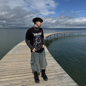 johnnysxz_ 的头像
