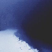 After life