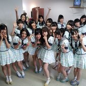 March 19 2013-02