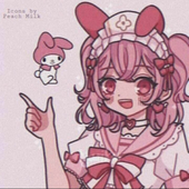 Xiealla 的头像