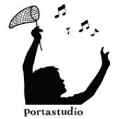pORtaSTUdio için avatar