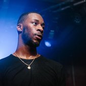 GoldLink-4.jpg