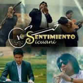 Sentimiento Sicuani_.jpg