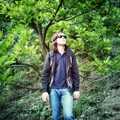 LINK