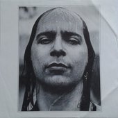 R-2547784-1546776890-9973.jpg