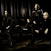 Unisonic