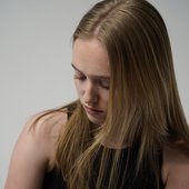 Photo: Videomakeriet