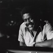 Ray Bryant