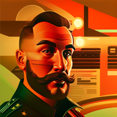 gui21silva 的头像