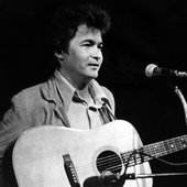 john-prine-obit.jpg