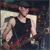 Синдром Отрицания