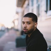 Kenneth Whalum.