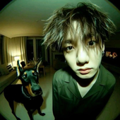 tinyjhopeis20 的头像