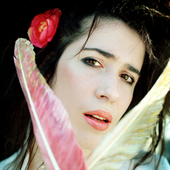 IMOGEN HEAP