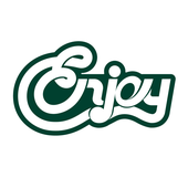 Avatar for enjoyvn