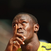 Avatar de UsainBolt31