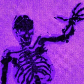 Avatar for me15degrees