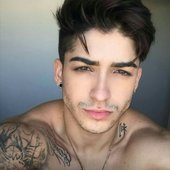 Henrique Lima