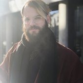 felix 07.jpg