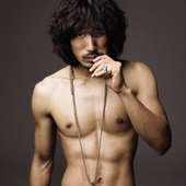 Tiger JK