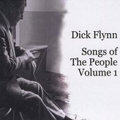 Songs of the People, Vol. 1