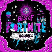Best of Fortnite: Vol. 1