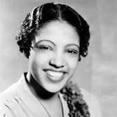 maxinesullivan3.jpg