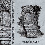 Eldersgate