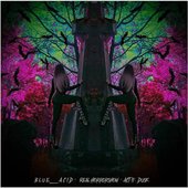 b l u e__ΔCID