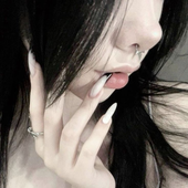 novaslitzz 的头像