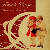 The Fireside Singers Sing Christmas