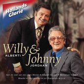 Hollands Glorie: Willy & Johnny