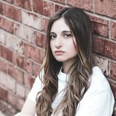 alexa valentino   i.jpg
