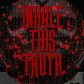 InhaleThisTruth 的头像