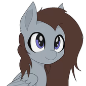 pfp