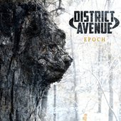 Epoch