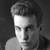 JohnLurie-actor-john-lurie-71198_large.jpg