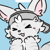 new spotify pfp