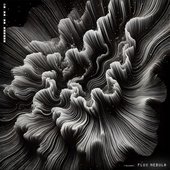 Flux Nebula
