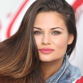 Nadia-Oates-4.jpg