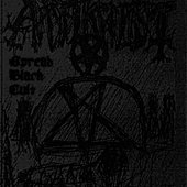 Spread Black Cult