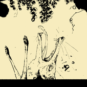 Avatar for Marmaladejar
