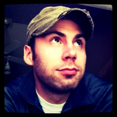 Avatar for joewhitsitt