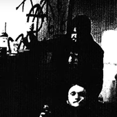 3540533382_photo.png