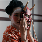 rominjun 的头像