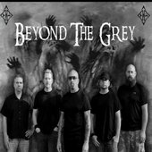 Beyond the Grey