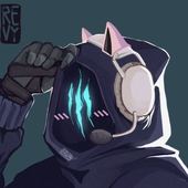 Clonix_X 的头像